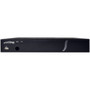 Speco D4VX3TB 4 Channel High Megapixel Hd-Tvi Dvr