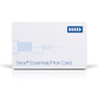 HID 551PPGGANN Seos® Essential & Proximity Cards Pack 25