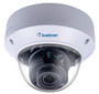 Geovision GV-AVD2700 2 MP Network Dome Camera