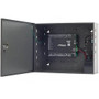 Linear 620-100281 Pro Access Emerge Elite 4-Door Expansion Node