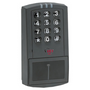 Linear Pro 0-205679 Prox.pad™ Plus PC Managed Single Door Access System