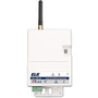 ELK-C1M1LTEV Dual Path Alarm Communicator, Verizon LTE Version