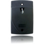 Keri Systems NXT-5R Wall Switch Reader