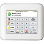 ELK-M1KPNAV 3.5 In Navigator Touchscreen Keypad