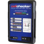 SDi CELL03 Cell Checker Battery Tester