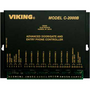 Viking Electronics C-2000b Phone Add-On