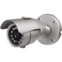 Digital Watchdog DWC-B7753TIR 2MP Outdoor Smart IR Bullet Camera