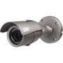 Digital Watchdog DWC-B6263TIR 2.1MP Outdoor Universal HD Analog Bullet Camera