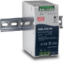 Trendnet TI-S24048 240 W Single Output Industrial Din-Rail Power Supply