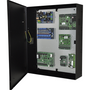 Altronix TROVE2M2 Mercury/LenelS2 Access & Power Integration Enclosure