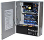 Altronix AL600ULACMCB Proprietary Power Supply with Multi-Output Access Power