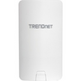 Trendnet TEW-840APBO2K 14 dBi WiFi AC867 Outdoor PoE Preconfigured