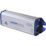 Veracity VLS-1P-C Longspan Ethernet Extender and PoE