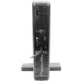 Tripp Lite SMART1200LCD SmartPro LCD Interactive 120V 1200VA 700W UPS, AVR, 2U Rack / Tower