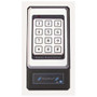 Essex PPH-103-SN Keypad Access Device