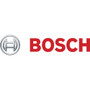 Bosch B Series Intrusion Kits