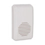 Safety Technology STI-3353 Wireless Chime Receiver