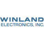 Winland TEMP-G-B EnviroAlert Bottle of Glycerin for Stainless Steel Temp Sensor Buffer