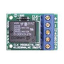 ELK-912 Relay Module SPDT 12 VDC