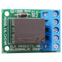 ELK-912 Relay Module SPDT 12 VDC