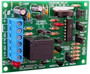 ELK-960 Delay Timer Module