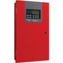 1110-POINT ADDRESSABLE FIRE ALARM CONTROL PANEL