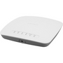 AC WIFI BUSINESS ACCESS POINT (WAC510) WITH NETGEAR INSIGHT APP FOR EASY MANAGEMENT