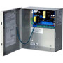 Altronix SAV9D CCTV Proprietary Power Supply