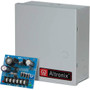 Altronix SMP3ET Proprietary Power Supply/Charger Kit