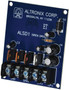 Altronix Alsd1 Annunciator Driver Module