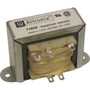 Altronix T1656 Open Frame Transformer, 16VAC @ 56VA, 115VAC