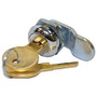 Altronix Cam1 Cam Lock