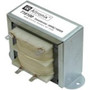 Altronix T16100 Step Down Transformer