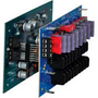 Altronix Dual Input Power Distribution Module