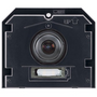 Aiphone GT-VB Camera Module For GT Modular Entrance Panel