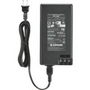 Aiphone PS-1208UL 12V DC Power Supply, 0.8A, UL Listed