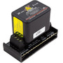 Ditek DTK-2MHLP36BWB Data & Signaling Circuit Surge Protector with Snap-Track Base