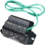 Ditek Dtk-3lvlpx Surge Suppressor