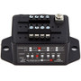 Ditek DTK-2LVLPLV Data & Signaling Circuit Surge Protector