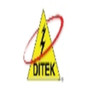 Ditek Dtk-Pvp27b Surge Suppressor