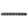 Ditek Dtk-Rm16nets Surge Suppressor/Protector