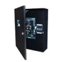 Keyscan CA250 2-Reader Access Control Panel