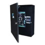 Keyscan CA4500 4-Reader Access Control Panel (CA4500B, OCB8, DPS-15, Enclosure)