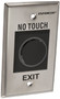 Seco-Larm SD-927PKC-NEQ Wave-to-Open Sensor, English*, No-Touch