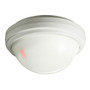 Optex SX-360Z Ceiling Mount PIR with Zoom Function, 360 Degree 60' Diameter Coverage Area