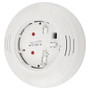 Fire-Lite B200SR-WH Intelligent Sounder Base, White