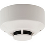 Fire-Lite W-SD355 Wireless Photoelectric Smoke Detector