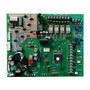 Fire-Lite FCPS-24S8RB Master Control Replacement Board for FCPS-24FS8