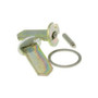 Alarm Lock S6070-S T3 Trilogy Prox Lock Schlage Tailpiece
