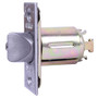 Alarm Lock S5980-1 T3 Trilogy Prox Lock Latch